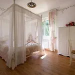 La Maison Aux Fleurs Gauchin-Verloingt