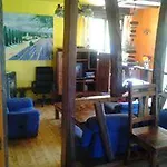 Bed & Breakfast La Maison Aux Fleurs Gauchin-Verloingt