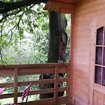 La Maison Aux Fleurs Gauchin-Verloingt