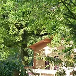 La Maison Aux Fleurs